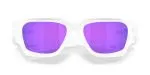 Oakley INSTAGATOR OO9514-951406 - Folded View Oakley INSTAGATOR OO9514-951406 - Folded View