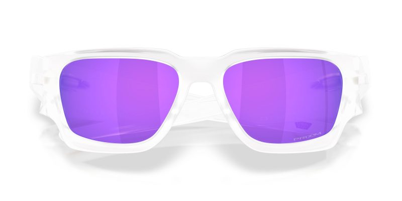 Oakley INSTAGATOR OO9514-951406 - Folded View