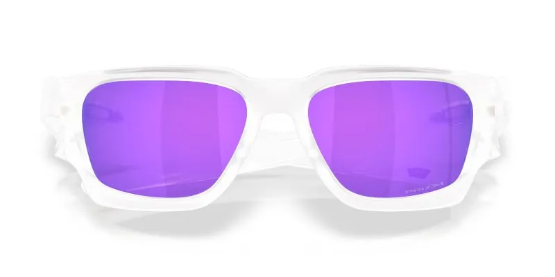 Oakley INSTAGATOR OO9514-951406 - Folded View