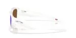 Oakley INSTAGATOR OO9514-951406 - Side View Oakley INSTAGATOR OO9514-951406 - Side View