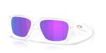 Oakley INSTAGATOR OO9514-951406 - Quarter View Oakley INSTAGATOR OO9514-951406 - Quarter View