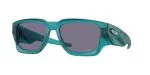 Oakley INSTAGATOR OO9514-951408