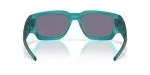 Oakley INSTAGATOR OO9514-951408 - Back View