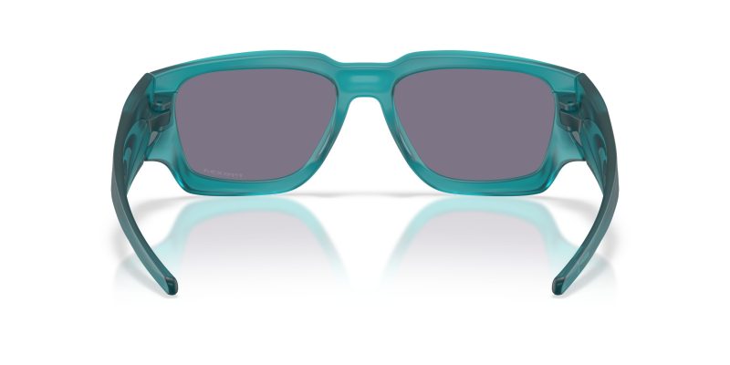 Oakley INSTAGATOR OO9514-951408 - Back View