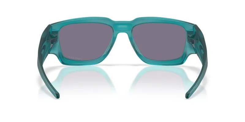 Oakley INSTAGATOR OO9514-951408 - Back View