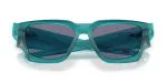 Oakley INSTAGATOR OO9514-951408 - Folded View