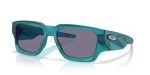 Oakley INSTAGATOR OO9514-951408 - Quarter View