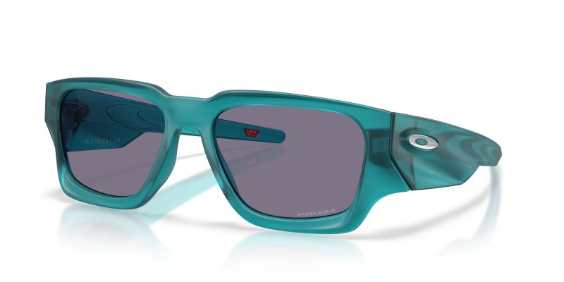 Oakley INSTAGATOR OO9514-951408 - Quarter View