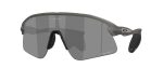 Oakley STUNT DEVIL OO9517-951701 Oakley STUNT DEVIL OO9517-951701