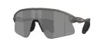 Oakley Stunt Devil OO9517-01