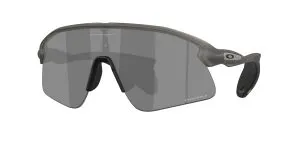 Oakley Stunt Devil OO9517-01
