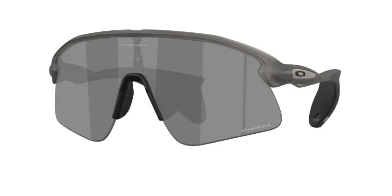 Oakley Stunt Devil OO9517-01