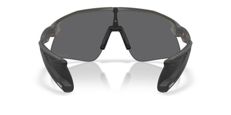 Oakley STUNT DEVIL OO9517-951701 - Back View