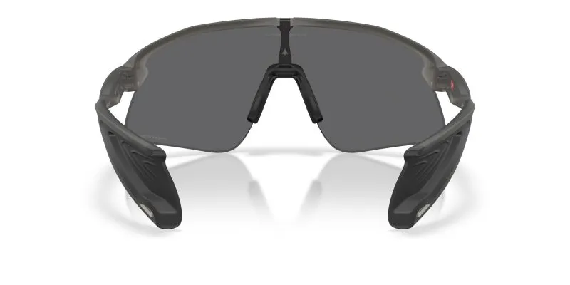 Oakley Stunt Devil OO9517-01 - Back View