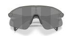 Oakley STUNT DEVIL OO9517-951701 - Folded View Oakley STUNT DEVIL OO9517-951701 - Folded View
