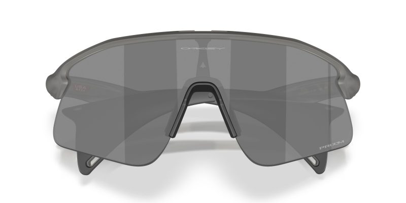 Oakley STUNT DEVIL OO9517-951701 - Folded View