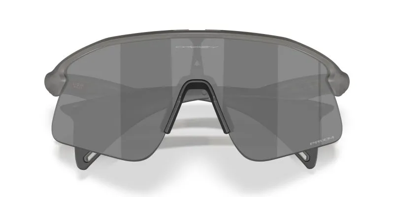 Oakley Stunt Devil OO9517-01 - Folded View