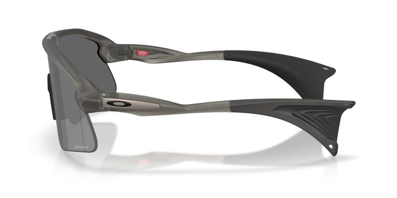 Oakley STUNT DEVIL OO9517-951701 - Side View