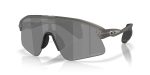 Oakley STUNT DEVIL OO9517-951701 - Quarter View Oakley STUNT DEVIL OO9517-951701 - Quarter View