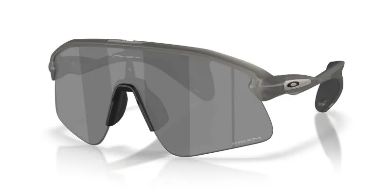 Oakley Stunt Devil OO9517-01 - Quarter View