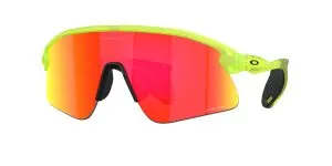 Oakley Stunt Devil OO9517-03