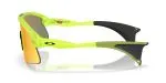 Oakley Stunt Devil OO9517-03 - Side View