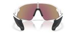 Oakley STUNT DEVIL OO9517-951704 - Back View