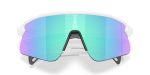 Oakley STUNT DEVIL OO9517-951704 - Folded View