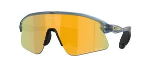 Oakley Stunt Devil OO9517-05