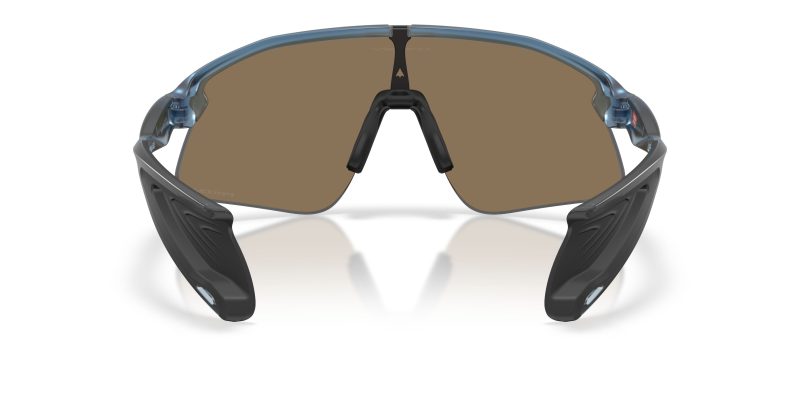 Oakley STUNT DEVIL OO9517-951705 - Back View