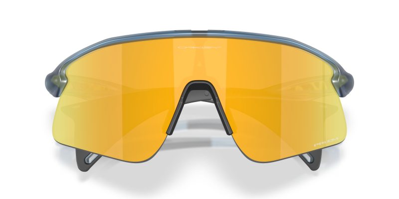 Oakley STUNT DEVIL OO9517-951705 - Folded View