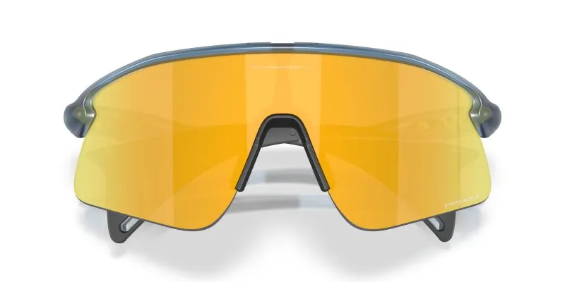 Oakley Stunt Devil OO9517-05 - Folded View