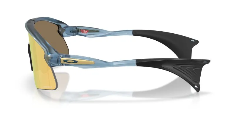 Oakley Stunt Devil OO9517-05 - Side View