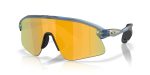 Oakley STUNT DEVIL OO9517-951705 - Quarter View Oakley STUNT DEVIL OO9517-951705 - Quarter View