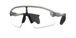 Oakley Stunt Devil OO9517-08 Oakley Stunt Devil OO9517-08