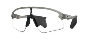 Oakley Stunt Devil OO9517-08