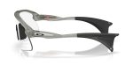 Oakley STUNT DEVIL OO9517-951708 - Side View