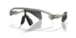 Oakley Stunt Devil OO9517-08 - Quarter View Oakley Stunt Devil OO9517-08 - Quarter View