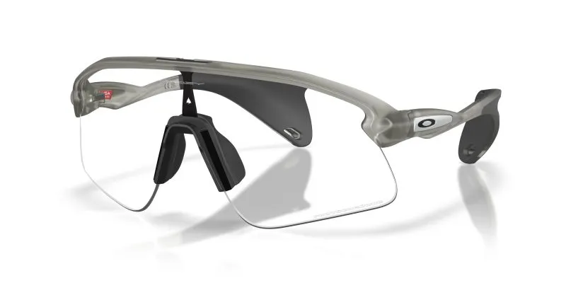 Oakley Stunt Devil OO9517-08 - Quarter View