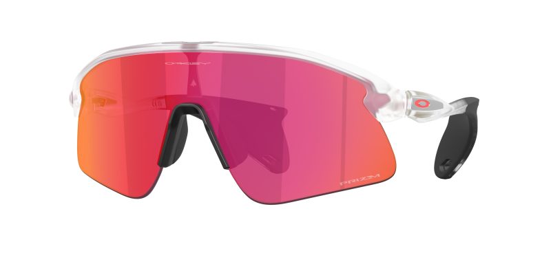 Oakley STUNT DEVIL OO9517-951710 Oakley STUNT DEVIL OO9517-951710