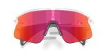 Oakley STUNT DEVIL OO9517-951710 - Folded View Oakley STUNT DEVIL OO9517-951710 - Folded View