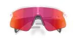 Oakley Stunt Devil OO9517-10 - Folded View Oakley Stunt Devil OO9517-10 - Folded View