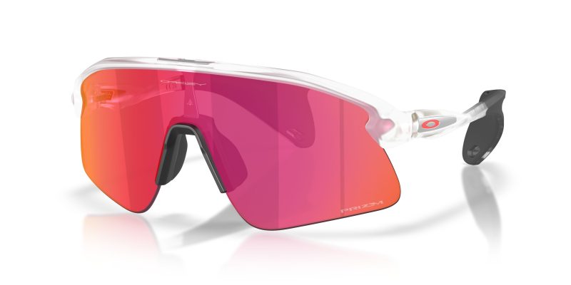 Oakley STUNT DEVIL OO9517-951710 - Quarter View