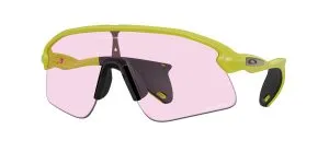 Oakley Stunt Devil OO9517-15