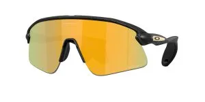 Oakley Stunt Devil OO9517-16