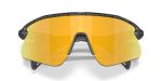 Oakley STUNT DEVIL OO9517-951716 - Folded View Oakley STUNT DEVIL OO9517-951716 - Folded View