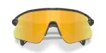 Oakley Stunt Devil OO9517-16 - Folded View Oakley Stunt Devil OO9517-16 - Folded View