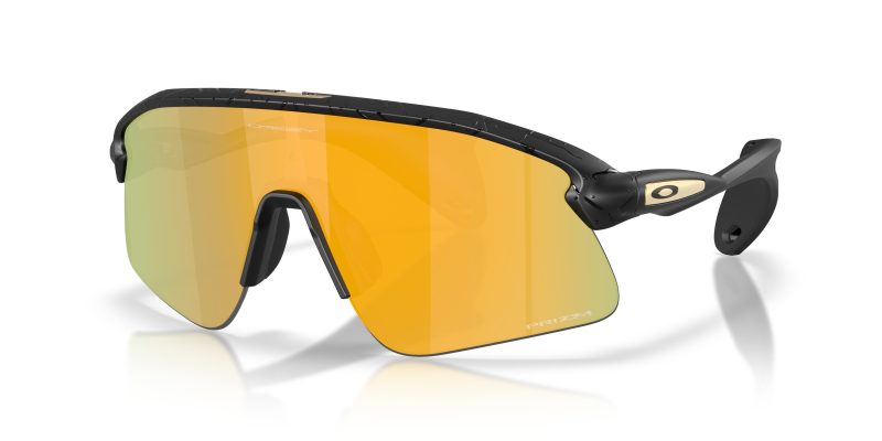 Oakley STUNT DEVIL OO9517-951716 - Quarter View