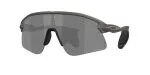 Oakley Stunt Devil S OO9518-01 Oakley Stunt Devil S OO9518-01
