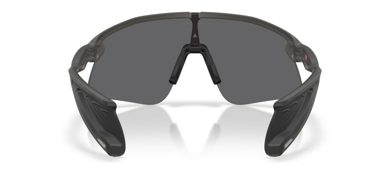 Oakley STUNT DEVIL S OO9518-951801 - Back View